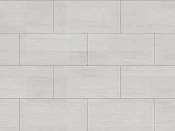 Brick wall texture (ID:ffadf8543)