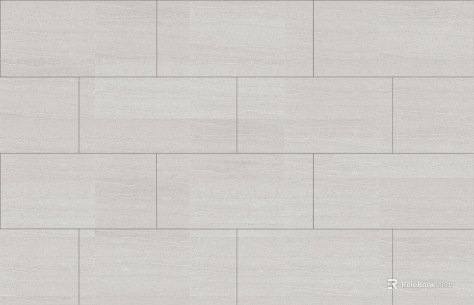 Brick wall texture