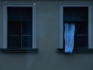 Window texture (ID:ffagg73493)