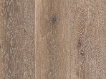 Wood grain texture (ID:ffajf7463)