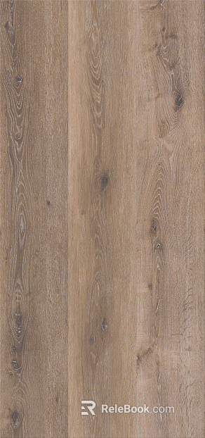Wood grain texture