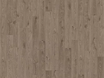 Wood Flooring texture (ID:ffaag95628)