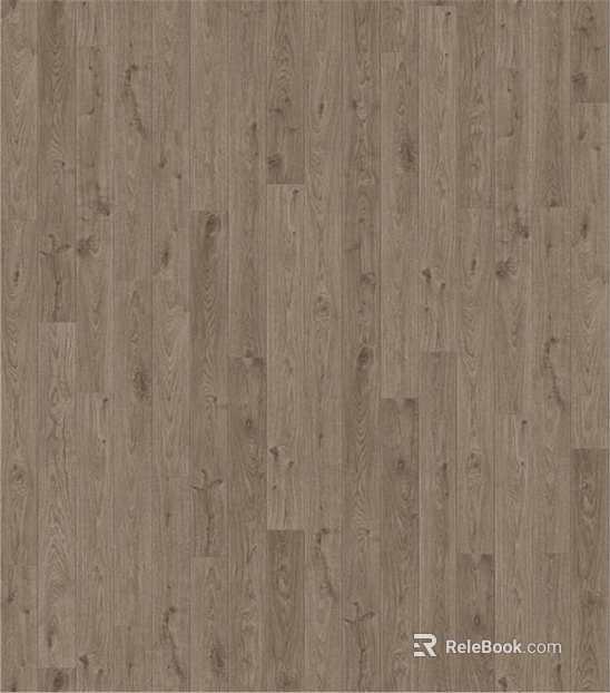 Wood Flooring texture