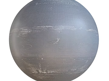 Wood Grain PBR texture (ID:ffach016744)