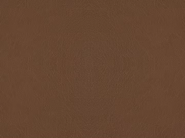 Brown textured leather (ID:ffach994515)