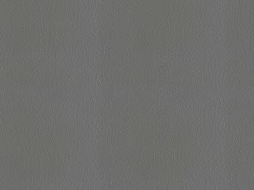 plain cloth texture (ID:ffaag47542)