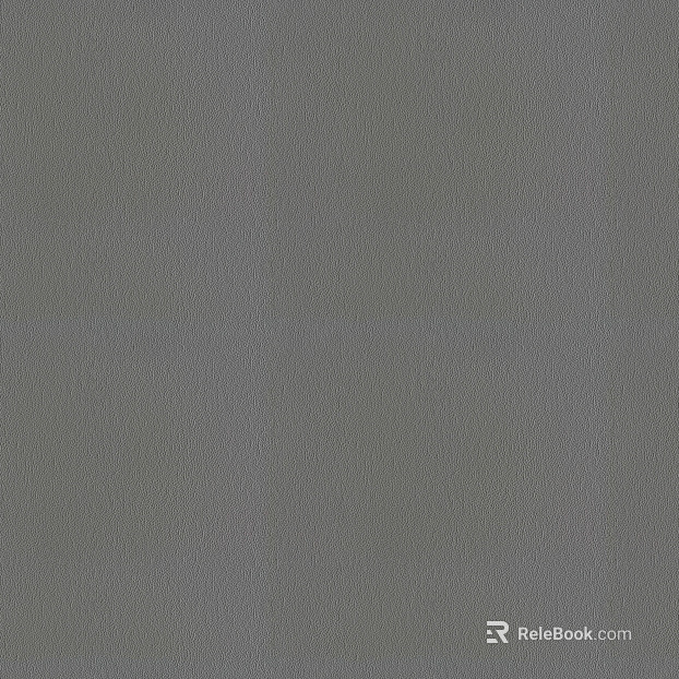 plain cloth texture