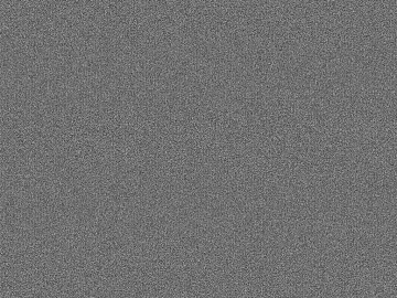 plain cloth texture (ID:ffaeg49424)