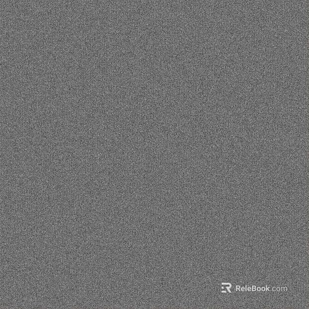 plain cloth texture
