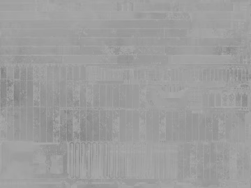 Grey cement texture ground wall (ID:ffaeh987496)