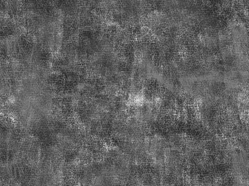 Plain pattern carpet texture (ID:ffagg73611)