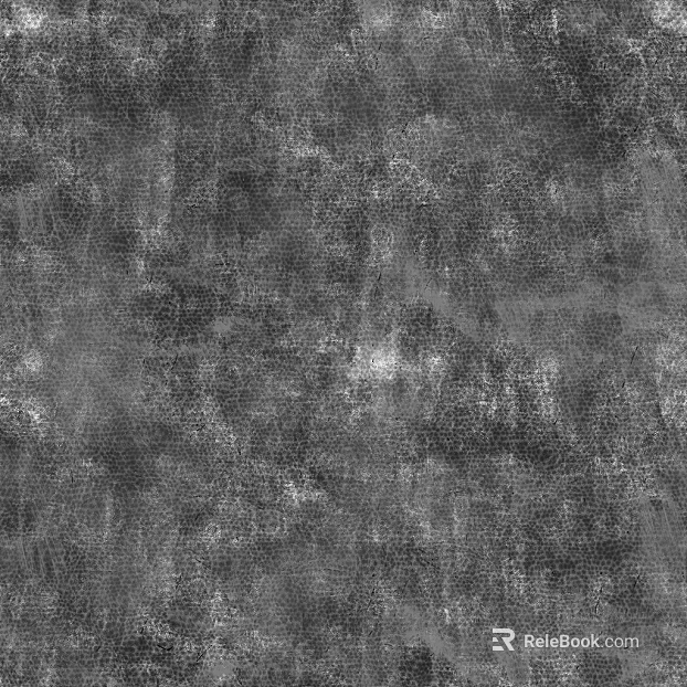 Plain pattern carpet texture
