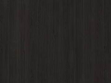 Wood grain texture (ID:ffagf6157)