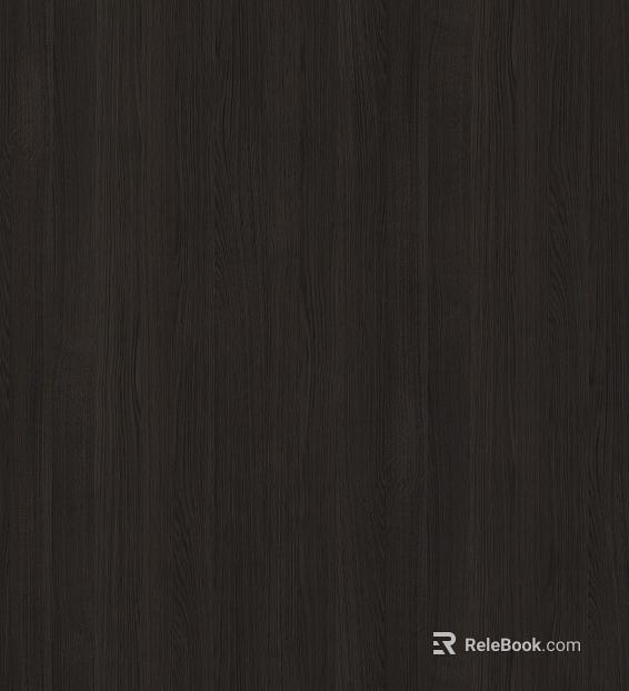 Wood grain texture