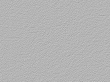 fine grain leather texture (ID:ffacg67976)