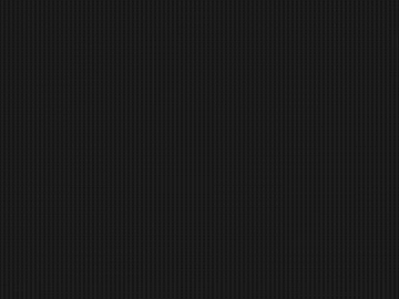 plain cloth texture (ID:ffaag58075)