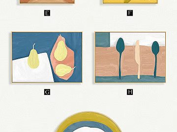 decorative painting texture (ID:ffacg68017)