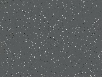 Modern gray terrazzo floor texture (ID:ffach491263)