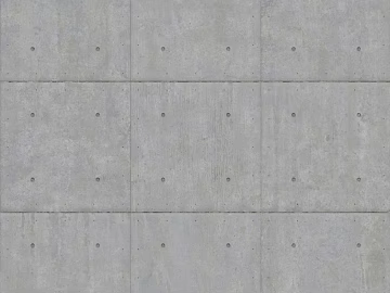Cement board warm gray cement concrete floor texture (ID:ffagg33242)