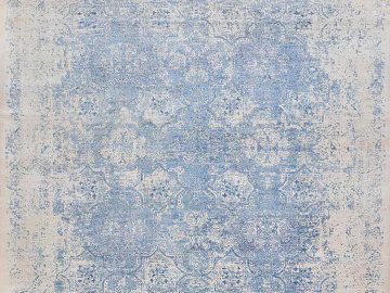 Plain pattern carpet texture (ID:ffaif1201)
