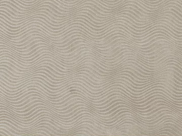 Plain pattern carpet texture (ID:ffaag66391)