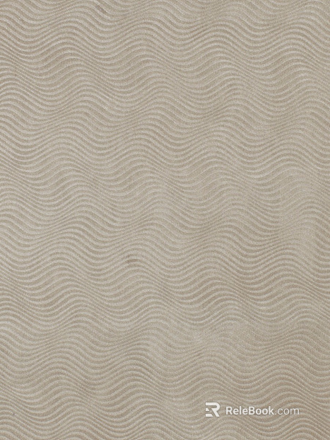Plain pattern carpet texture
