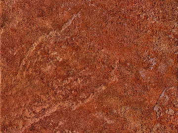 cement reddish brown cement texture (ID:ffaag66571)