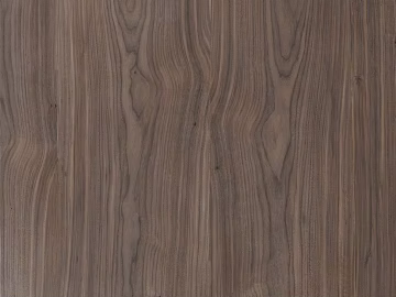 Wood grain texture (ID:ffaag13693)