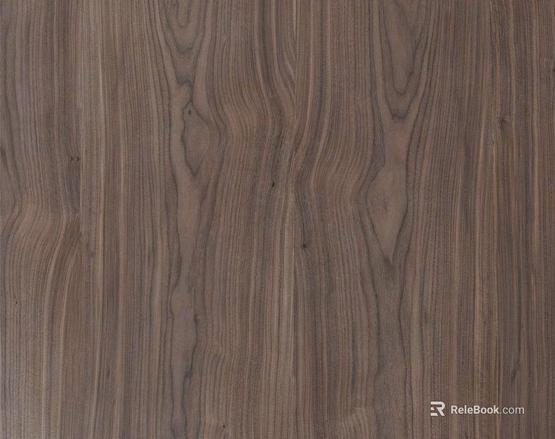 Wood grain texture