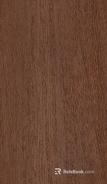 Supreme Walnut Supreme Walnut texture