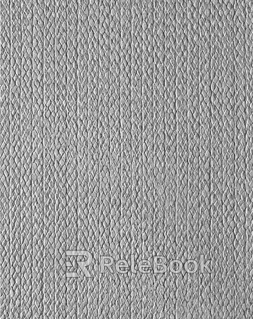 Stripes texture