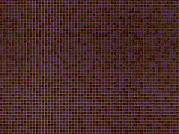 Mosaic Ceramic Map texture (ID:ffaef3763)