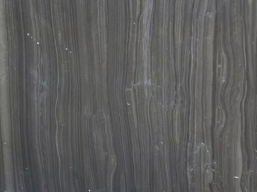 wood grain brick texture (ID:ffabg85077)