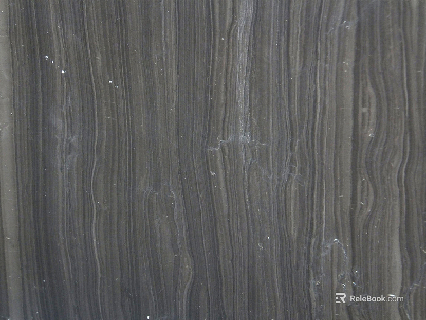 wood grain brick texture