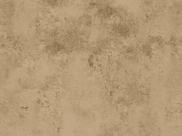 Concrete texture (ID:ffajg25671)