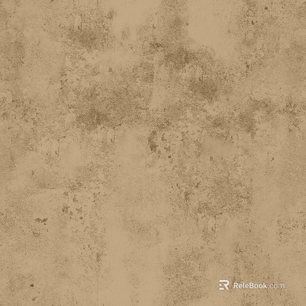 Concrete texture
