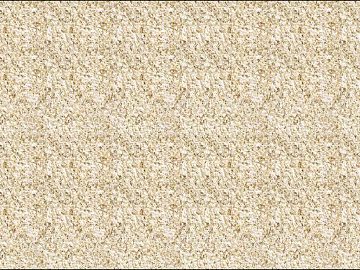 granite yellow rust stone granite litchi surface texture (ID:ffaeg03224)