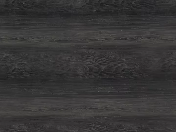 wood grain seamless texture (ID:ffagg29839)