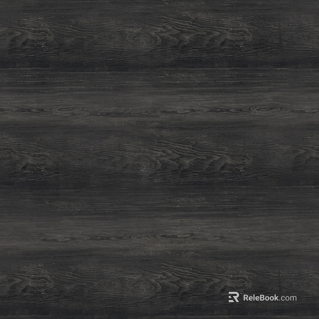 wood grain seamless texture