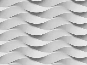 Art Brick texture (ID:ffach157906)