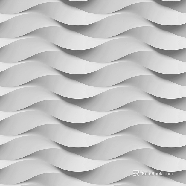 Art Brick texture
