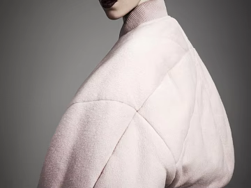 figure painting texture (ID:ffacg41103)