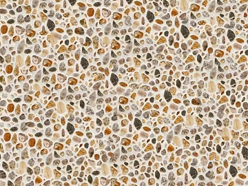 Pebbles texture (ID:ffagg16590)