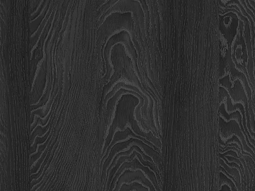 Wood grain texture (ID:ffach501236)