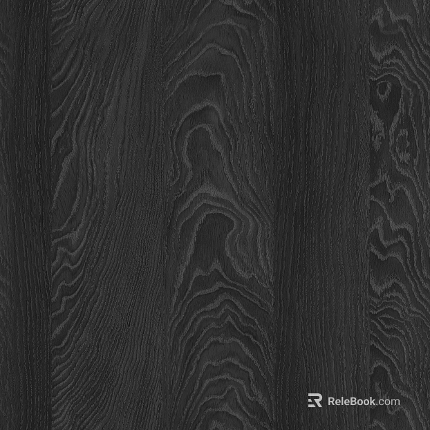 Wood grain texture