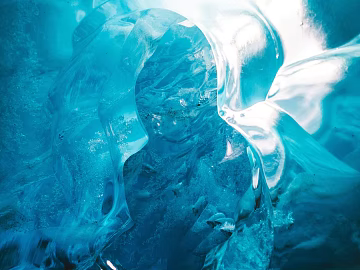 Ice texture (ID:ffabg37502)