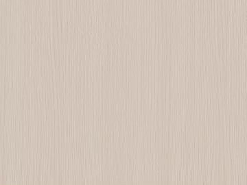 wood grain seamless texture (ID:ffajg85617)