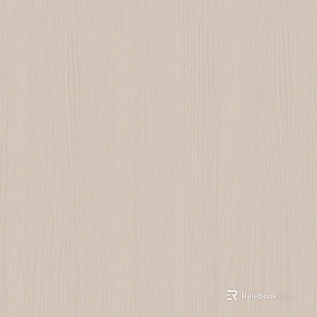 wood grain seamless texture