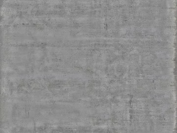 cement exterior wall texture (ID:ffach655614)
