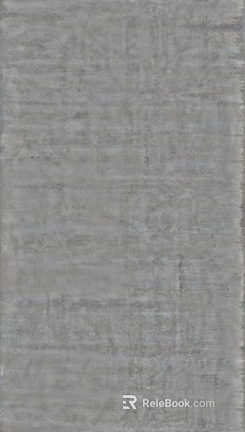 cement exterior wall texture